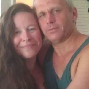 Meet your Posher, Jeffrey